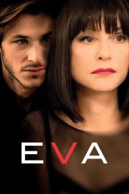 Yify Eva 2018