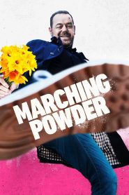 Yify Marching Powder 2025