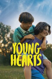 Yify Young Hearts 2024