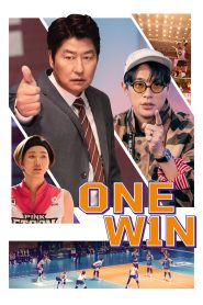Yify One Win 2024