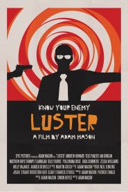 Yify Luster 2010