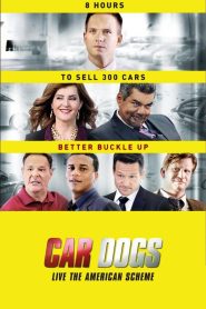 Yify Car Dogs 2017