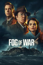 Yify Fog of War 2025