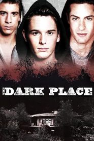 Yify The Dark Place 2014