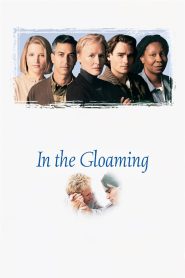 Yify In the Gloaming 1997
