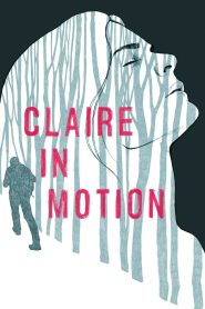 Yify Claire in Motion 2017