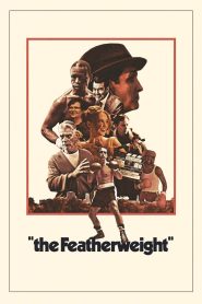 Yify The Featherweight 2023