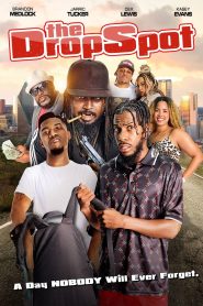 Yify The Drop Spot 2022