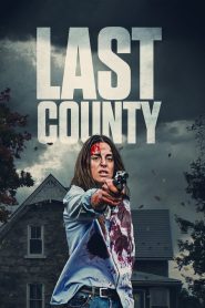 Yify Last County 2024