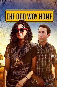 Yify The Odd Way Home 2013