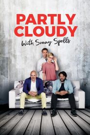Yify Partly Cloudy with Sunny Spells 2015
