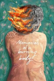 Yify Memories of a Burning Body 2024