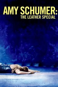 Yify Amy Schumer: The Leather Special 2017