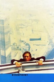 Yify Highpoint 1982