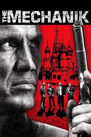 Yify The Russian Specialist 2005