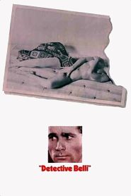 Yify Detective Belli 1969