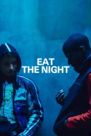 Yify Eat the Night 2024