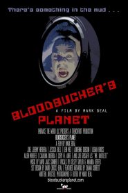Yify Bloodsucker’s Planet 2019