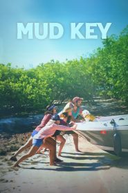 Yify Mud Key 2024