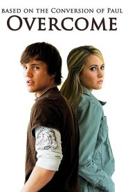 Yify Overcome 2008