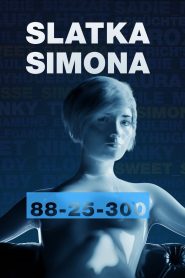 Yify Sweet Simona 2024