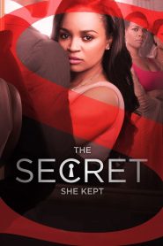 Yify The Secret She Kept 2016
