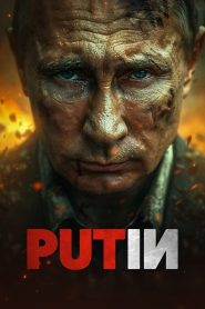 Yify Putin 2025