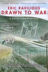 Yify Eric Ravilious: Drawn to War 2022
