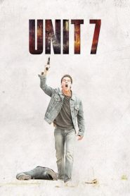 Yify Unit 7 2012