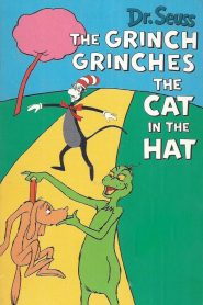 Yify The Grinch Grinches the Cat in the Hat 1982