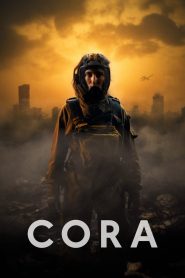 Yify Cora 2024