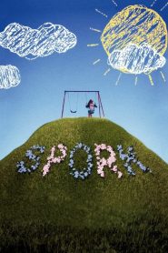 Yify Spork 2010