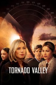 Yify Tornado Valley 2009