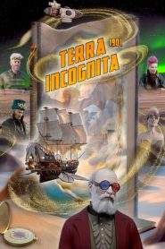 Yify Terra Incognita 1901 2024