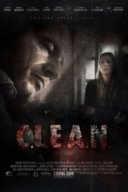 Yify C.L.E.A.N. 2020