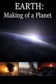 Yify Earth: Making of a Planet 2010