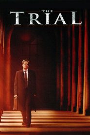 Yify The Trial 2010