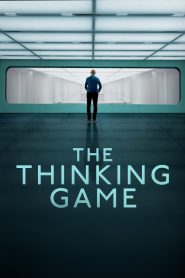 Yify The Thinking Game 2025