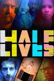 Yify Half Lives 2024