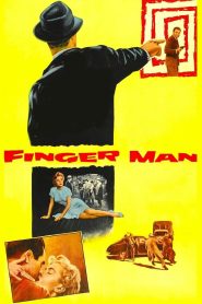 Yify Finger Man 1955
