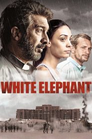Yify White Elephant 2012