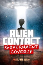 Yify Alien Contact: Government Coverup 2025