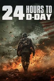Yify 24 Hours to D-Day 2024