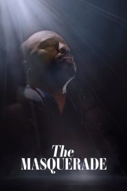 Yify The Masquerade 2025