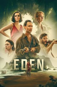 Yify Eden 2025