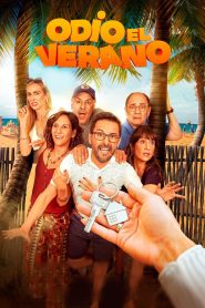 Yify Odio el verano 2024