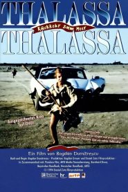 Yify Thalassa, Thalassa 1994