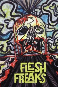 Yify Flesh Freaks 2000