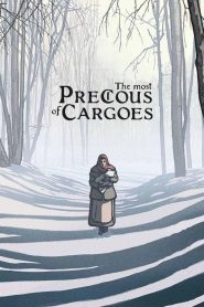 Yify The Most Precious of Cargoes 2024