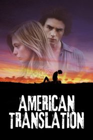 Yify American Translation 2011